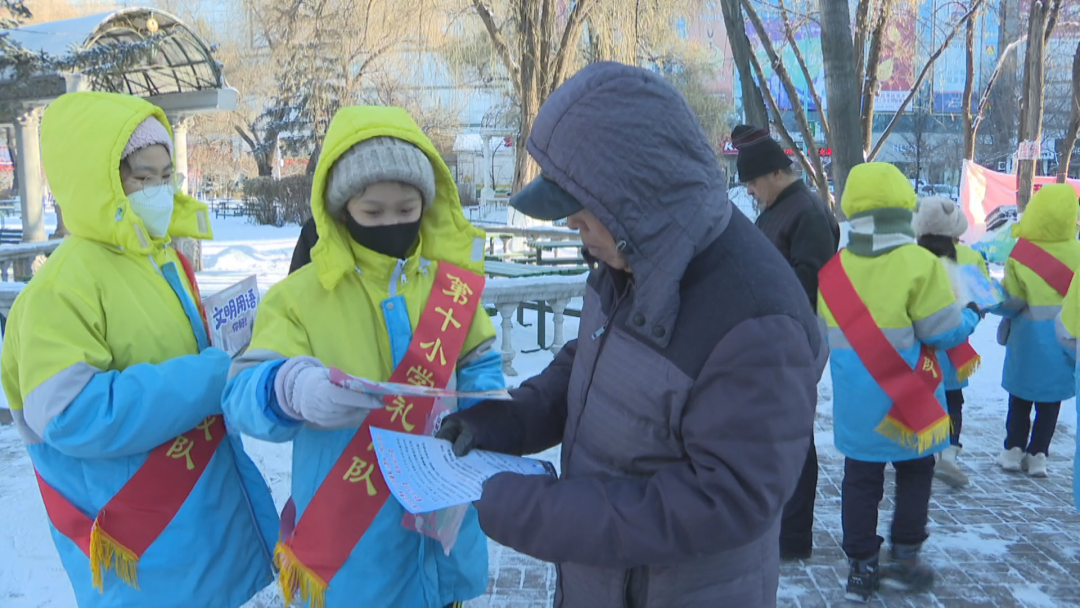 1764723951132061816.png 03.png