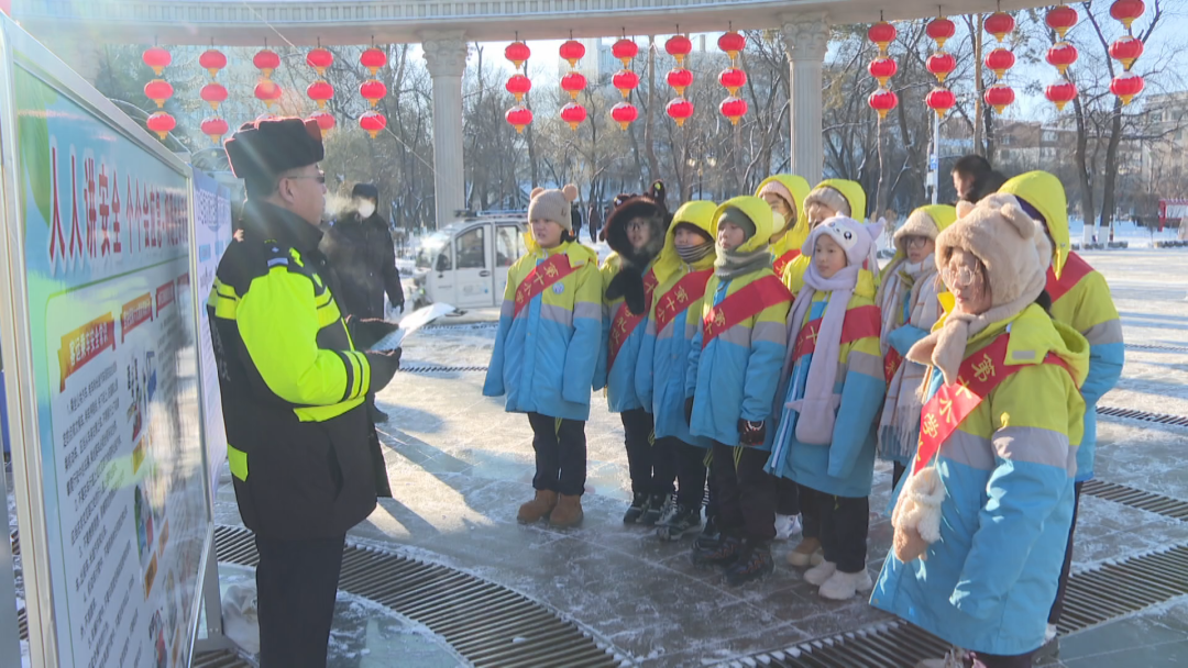 1764723957151072907.png 01.png