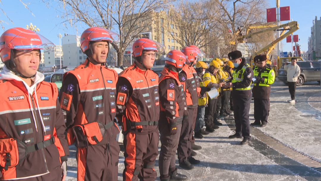 1764723958450082684.png 02.png