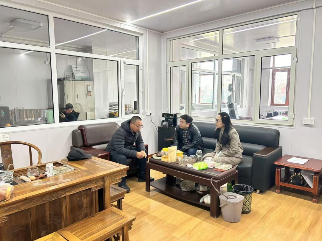 1764746640075011610.png 022.png