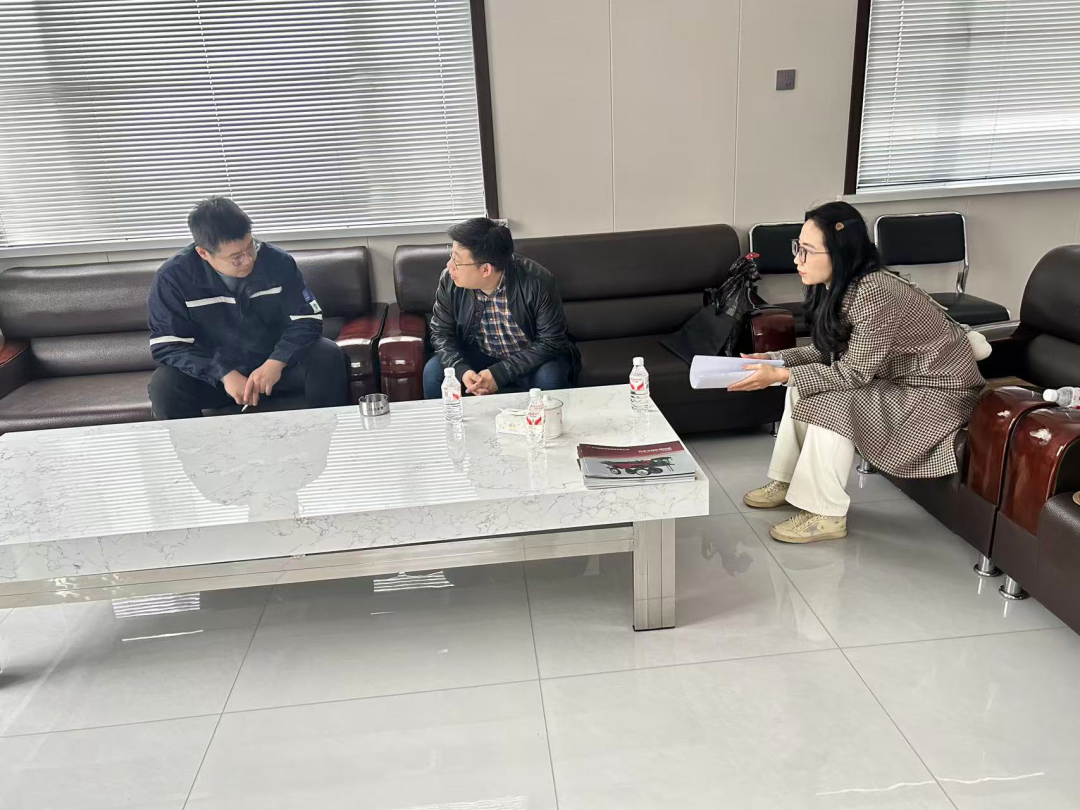 1764746642772008995.png 011.png