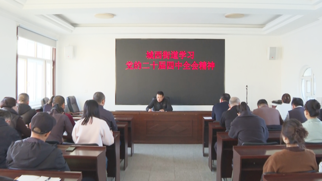 1764808394228041984.png 01.png