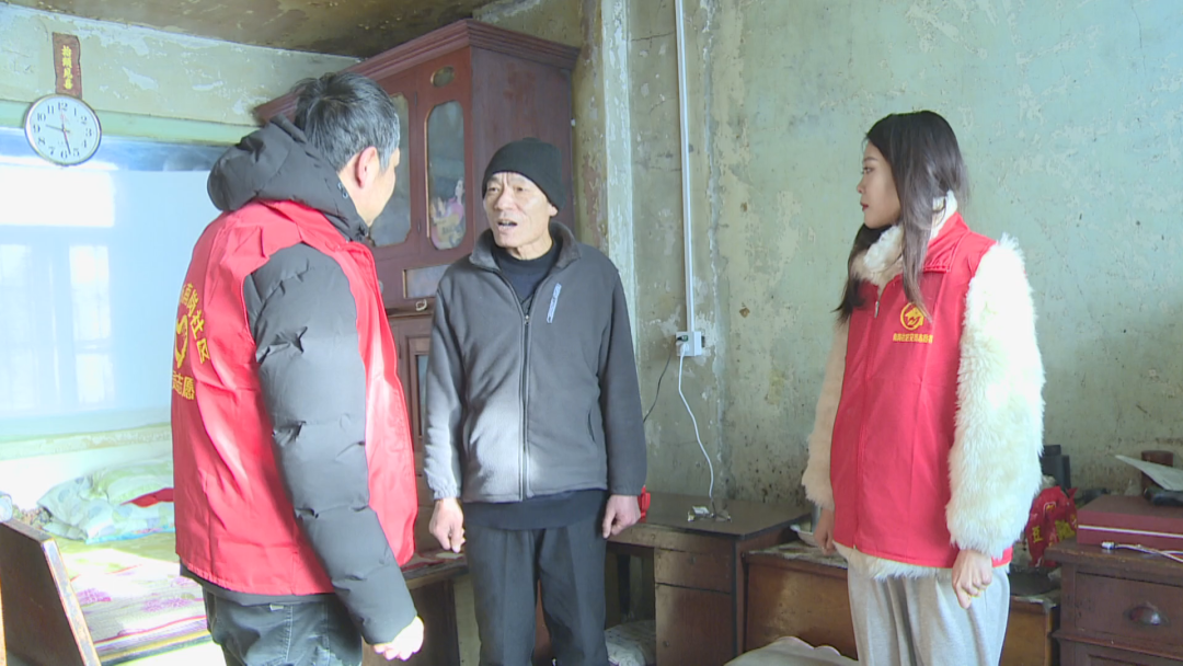 1764808495387025123.png 33.png