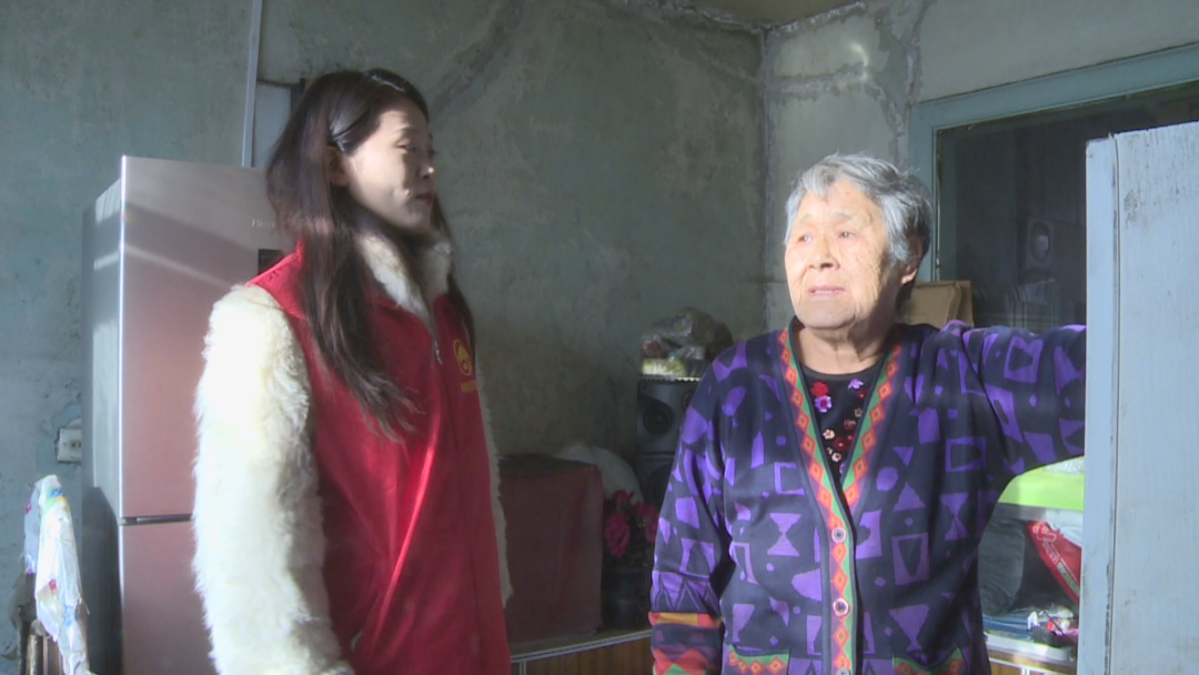 1764808496742034326.png 44.png