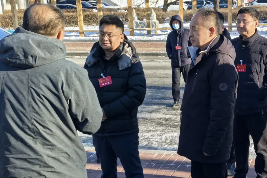 1764808580282010208.jpg 3.jpg