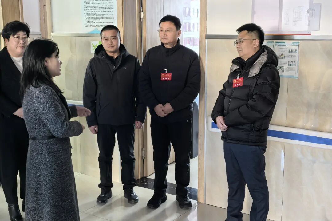 1764808584115043986.jpg 2.jpg