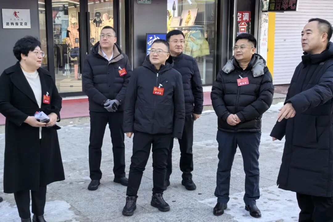 1764808587237063385.jpg 1.jpg