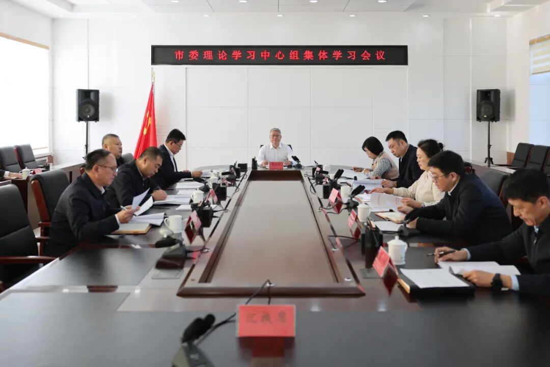 1764808663408023160.jpg 0001.jpg